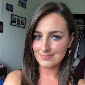 Meet your Posher, Ciara